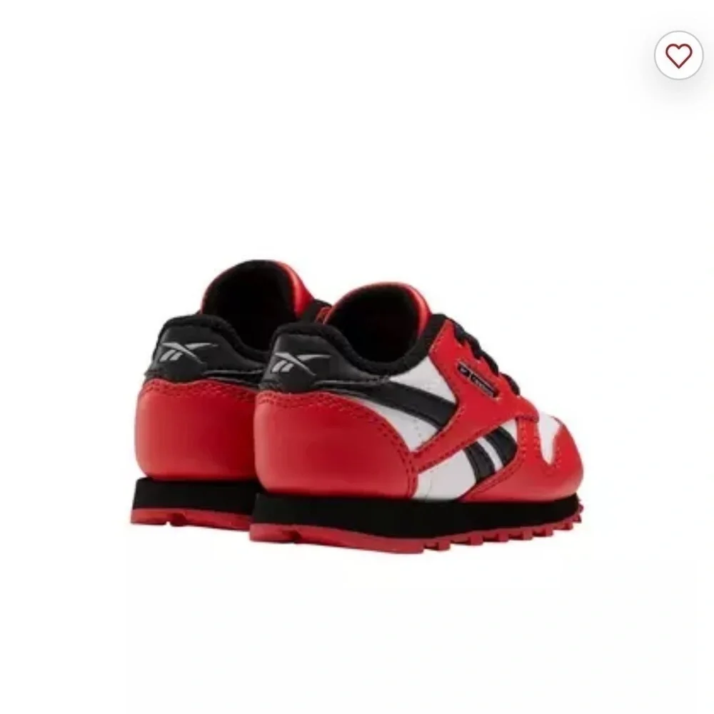 Reebok new no
